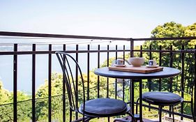Cloud 9 - Apartment With Stunning Lake View