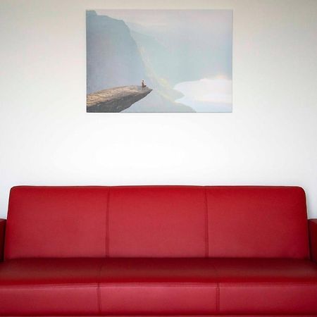 Cloud 9 - Apartment With Stunning Lake View Belgirate Extérieur photo