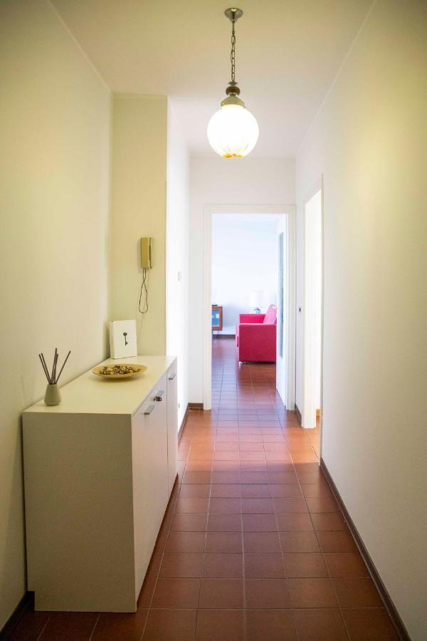 Cloud 9 - Apartment With Stunning Lake View Belgirate Extérieur photo