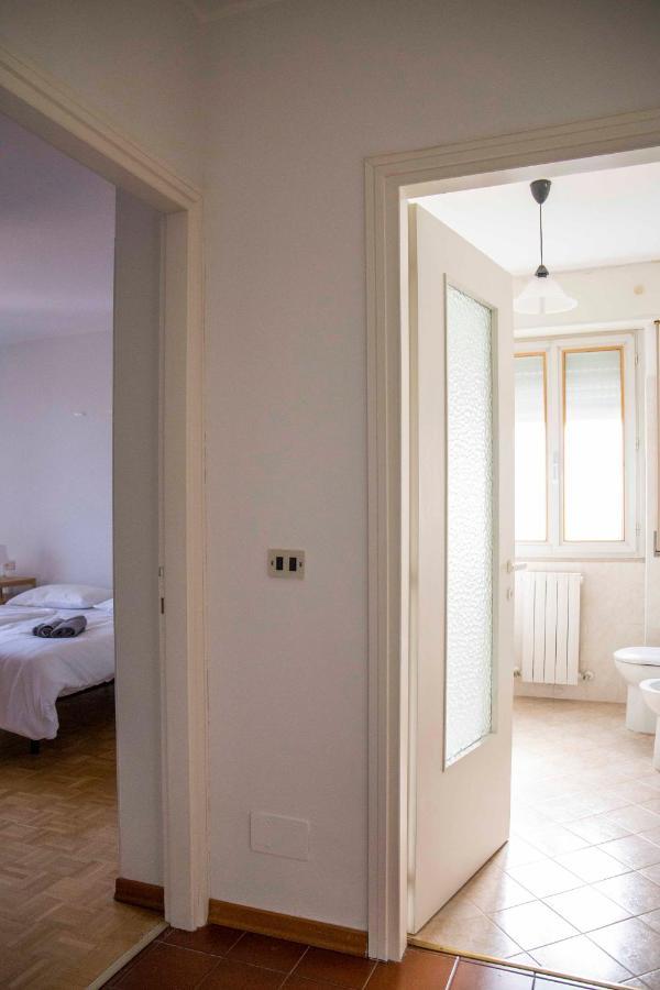 Cloud 9 - Apartment With Stunning Lake View Belgirate Extérieur photo