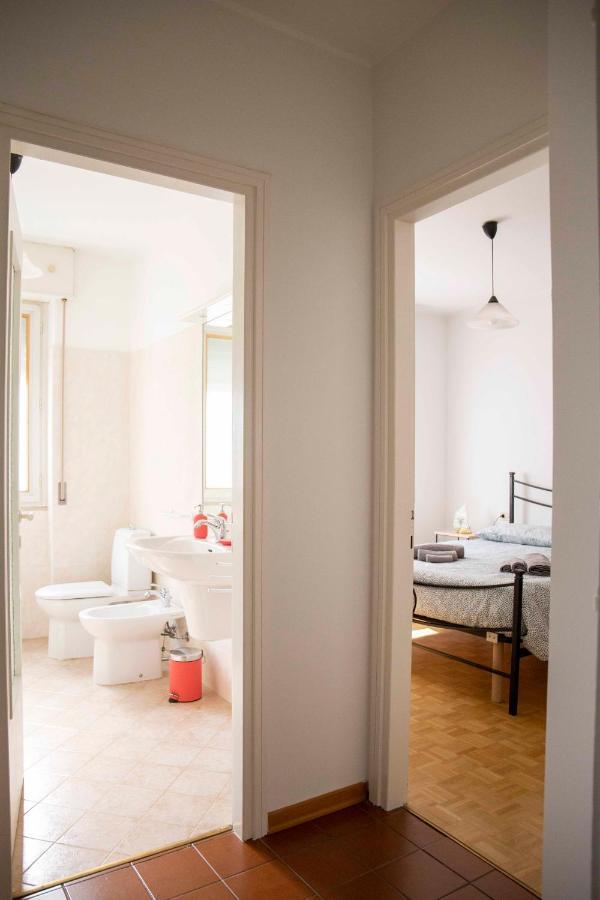 Cloud 9 - Apartment With Stunning Lake View Belgirate Extérieur photo
