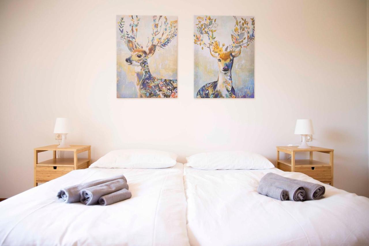 Cloud 9 - Apartment With Stunning Lake View Belgirate Extérieur photo